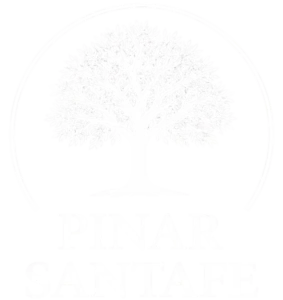 Pinar de Santa Fe