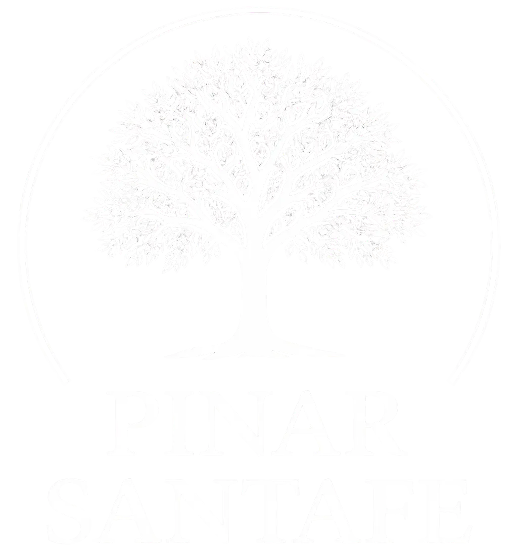 Pinar Santa Fe